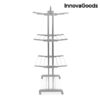 InnovaGoods Foldbart Stativ med Hjul (18 Stænger) - Image 8