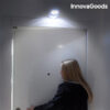 InnovaGoods LED Lys med Bevægelsessensor - Image 7