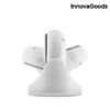 InnovaGoods LED Lys med Bevægelsessensor - Image 6