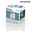 InnovaGoods LED Lys med Bevægelsessensor - Image 3