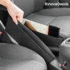 InnovaGoods Organiser til Bilen (Pakke med 2) - Image 2