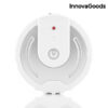 InnovaGoods Robotgulvvasker - Image 8