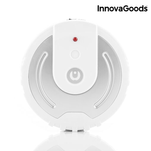 InnovaGoods Robotgulvvasker - Image 8