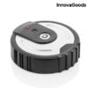 InnovaGoods Robotgulvvasker - Image 6