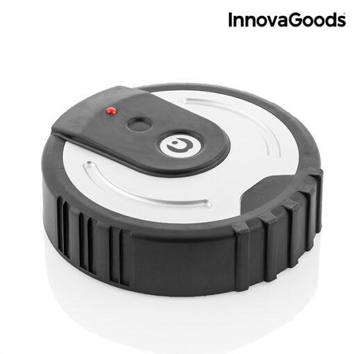 InnovaGoods Robotgulvvasker - Image 6
