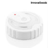 InnovaGoods Robotgulvvasker - Image 5