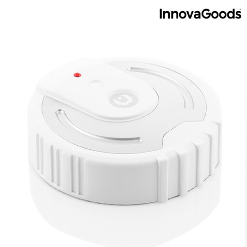 InnovaGoods Robotgulvvasker - Image 5