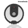 InnovaGoods Robotgulvvasker - Image 2