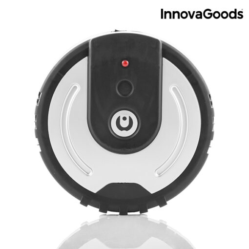 InnovaGoods Robotgulvvasker - Image 2