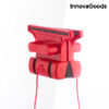 InnovaGoods Magnetisk Vinduespudser - Image 4