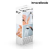 InnovaGoods Multifunktionel Øko-Bruser - Image 5