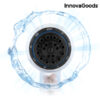 InnovaGoods Multifunktionel Øko-Bruser - Image 2