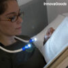 InnovaGoods Nakke LED-Læselys - Image 6
