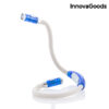 InnovaGoods Nakke LED-Læselys - Image 5