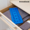 InnovaGoods Tøjfolder til børn - Image 6