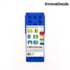 InnovaGoods Tøjfolder til børn - Image 2