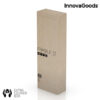 InnovaGoods Oval glattebørste, 220W - Image 5