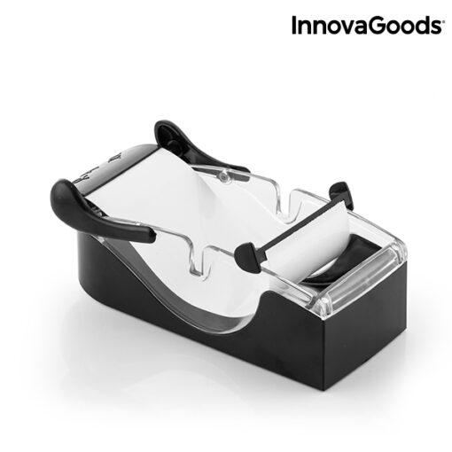 InnovaGoods Sushi-Maskine - Image 6