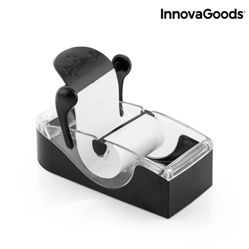 InnovaGoods Sushi-Maskine - Image 5