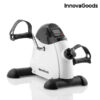 InnovaGoods Pedaltræner - Image 8
