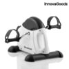 InnovaGoods Pedaltræner - Image 7