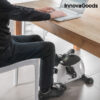 InnovaGoods Pedaltræner - Image 6