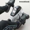 InnovaGoods Pedaltræner - Image 3
