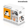 InnovaGoods Pedaltræner - Image 2