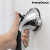 InnovaGoods Sikkerhedsgreb til Badeværelser - Image 2