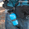 InnovaGoods Vand Dispenser Flaske til Hunde - Image 6