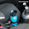 InnovaGoods Vand Dispenser Flaske til Hunde - Image 5