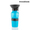 InnovaGoods Vand Dispenser Flaske til Hunde - Image 3