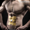 InnovaGoods Elektrisk Stimuleringsplaster til Abdomen - Image 8