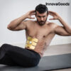 InnovaGoods Elektrisk Stimuleringsplaster til Abdomen - Image 5