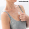 InnovaGoods Anti-Age Pude Til Halsen - Image 5