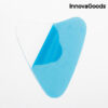 InnovaGoods Anti-Age Pude Til Halsen - Image 4
