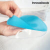 InnovaGoods Anti-Age Pude Til Halsen - Image 3