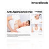 InnovaGoods Anti-Age Pude Til Halsen - Image 2