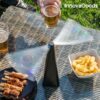 InnovaGoods Økologisk Flueafskrækker - Image 6