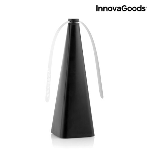 InnovaGoods Økologisk Flueafskrækker - Image 5