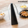 InnovaGoods Økologisk Flueafskrækker - Image 4