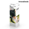 InnovaGoods Økologisk Flueafskrækker - Image 3