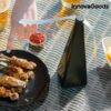 InnovaGoods Økologisk Flueafskrækker - Image 2