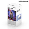 InnovaGoods KL-900 Lampe mod Myg - Image 5