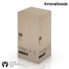 InnovaGoods KL-900 Lampe mod Myg - Image 4