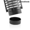 InnovaGoods KL-900 Lampe mod Myg - Image 3
