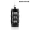 InnovaGoods KL-900 Lampe mod Myg - Image 2