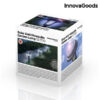 InnovaGoods Anti-Myg Sol-Lampe til Haven SL-700 - Image 2