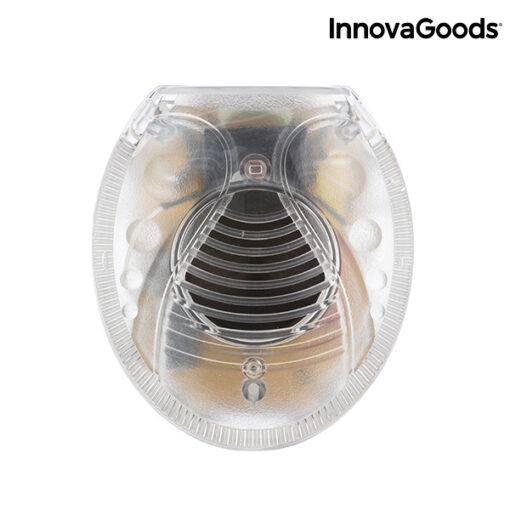 InnovaGoods Edderkoppe-Afskrækker - Image 4