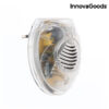 InnovaGoods Edderkoppe-Afskrækker - Image 2